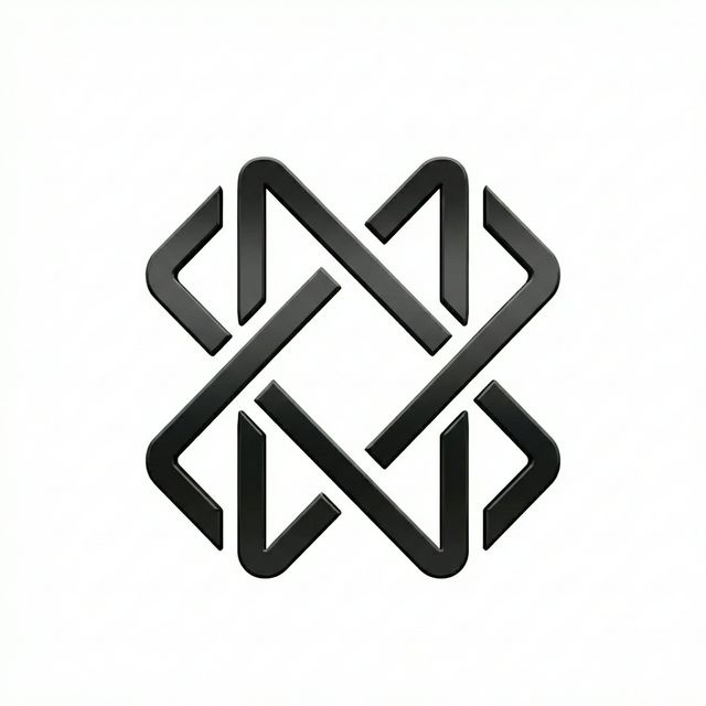 ButlerPay symbol - governed payment delegation